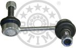 Optimal G7-1215 тяга / стойка, стабилизатор на ALFA ROMEO SPIDER (939_, 939)