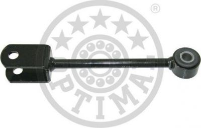 OPTIMAL Тяга заднего стабилизатора L=R MB 2/3/4T-Sprinter/VW LT II 28-35 (G7-1252)