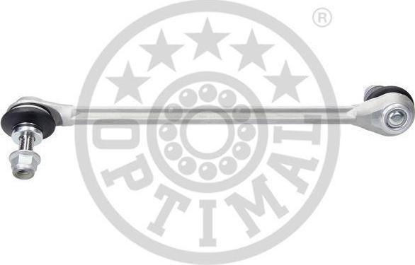 Optimal G7-1463 тяга / стойка, стабилизатор на MERCEDES-BENZ E-CLASS купе (C207)