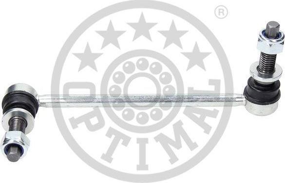 Optimal G7-1473 тяга / стойка, стабилизатор на CHRYSLER 300 C (LX)