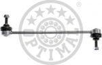 OPTIMAL Тяга переднего стабилизатора L=R AD 80/90 87-94 (G7-522)