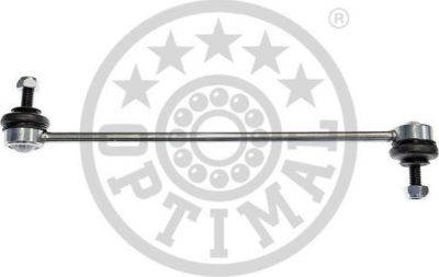 Optimal G7-538 Тяга стабилизатора PEUGEOT 306/PARTNER/CITROEN BERLINGO пер.подв.лев/прав.
