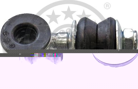 Optimal G7-595 Тяга стабилизатора VW GOLF/VENTO 83-97/POLO CLASSIC 95- пер.подв.лев/прав.