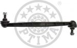 OPTIMAL Тяга переднего стабилизатора L=R OPEL Astra G/H/Zafira A (G7-617)
