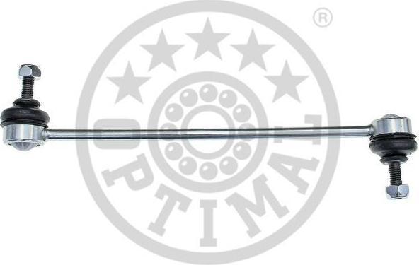 Optimal G7-734 тяга / стойка, стабилизатор на SKODA ROOMSTER Praktik (5J)
