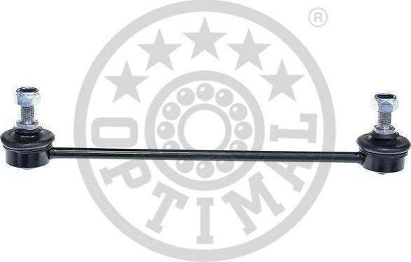 Optimal G7-777 тяга / стойка, стабилизатор на DAEWOO ORION универсал (KLAJ)