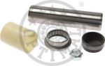 Optimal G8-276-5020 ремкомплект, подвеска колеса на PEUGEOT PARTNER фургон (5)