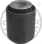 Optimal G9-503 Сайлентблок рычага MB E(W124)/C(W201/W202) зад.