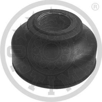 Optimal G9-512 опора, стабилизатор на FIAT UNO (146A/E)