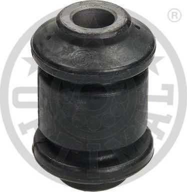 Optimal G9-648 подвеска, рычаг независимой подвески колеса на VW PASSAT Variant (3A5, 35I)