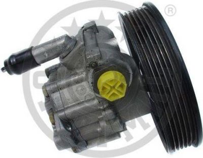 Optimal HP-031 гидравлический насос, рулевое управление на CHEVROLET CORSA пикап