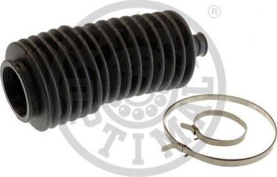 Optimal LM-10036S пыльник, рулевое управление на RENAULT LAGUNA I (B56_, 556_)