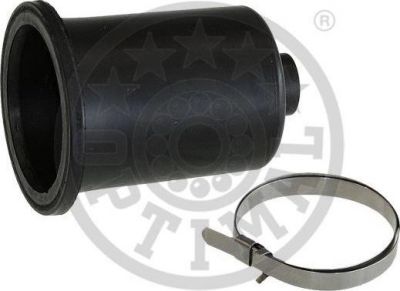 Optimal LM-10054S пыльник, рулевое управление на PEUGEOT 306 Наклонная задняя часть (7A, 7C, N3, N5)