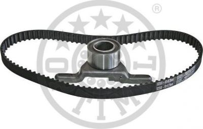 Optimal SK-1027 комплект ремня грм на FORD ORION II (AFF)