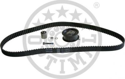 Optimal SK-1098 комплект ремня грм на VW PASSAT Variant (3A5, 35I)