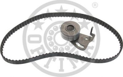 Optimal SK-1202 комплект ремня грм на NISSAN STANZA Hatchback (T11)