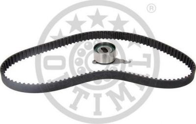 Optimal SK-1219 комплект ремня грм на MAZDA 626 III (GD)