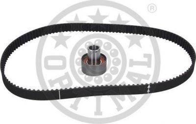 Optimal SK-1285 комплект ремня грм на NISSAN PATHFINDER II (R50)