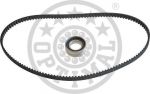 Optimal SK-1418 комплект ремня грм на FIAT PUNTO (176)