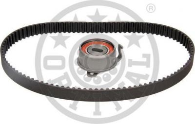 Optimal SK-1626 комплект ремня грм на HYUNDAI GETZ (TB)