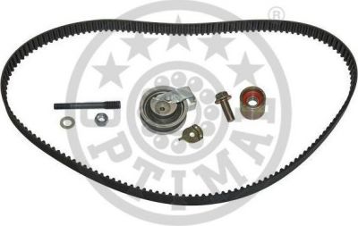 Optimal SK-1640 комплект ремня грм на VW PASSAT Variant (3B6)