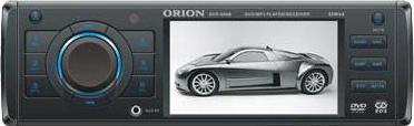 Orion DVD-094
