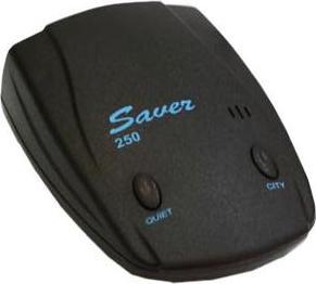 ОРИОН SAVER G250