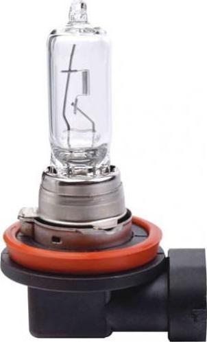 OSRAM Лампа OSRAM HB3 12V 60W 1шт 9005 HB3 60W (N10130101, 9005)