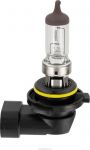 OSRAM Лампа OSRAM HB4 12V 51W 1шт 9006-01B HB4 51W standart (63216926916, 9006-01B)