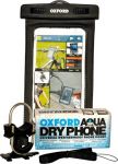 OXFORD Кронштейн с чехлом для навигатора (OX190)