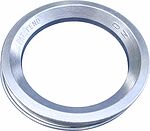 Центровочное кольцо OZ Racing L 75/64,1 мм (00004860)