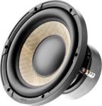 Focal P 25 F