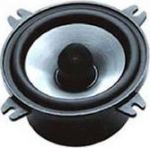 JBL P 42