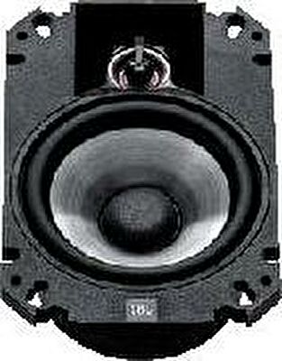 JBL P 64