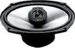 JBL P 92