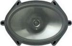 JBL P 93