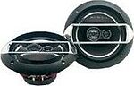Rockford Fosgate P163C