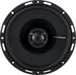 Rockford Fosgate P1650