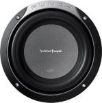 Rockford Fosgate P1S48