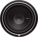 Rockford Fosgate P2D4-10