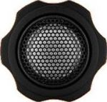 JBL P2t