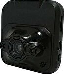 Palmann DVR-10L