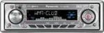 Panasonic CQ-C5301W