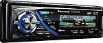 Panasonic CQ-C8405N