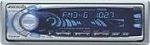Panasonic CQ-FX323W