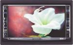 Panasonic CQ-VD6505W5