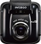 Intego Parrot