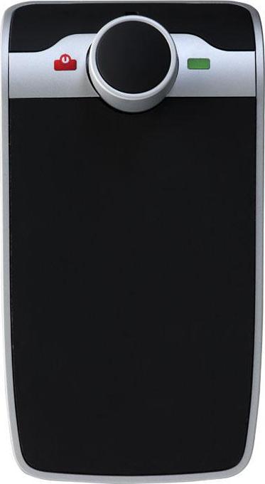 Parrot MINIKIT SLIM