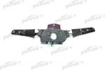 Patron P15-0019 переключатель указателей поворота на VW LT 28-46 II фургон (2DA, 2DD, 2DH)