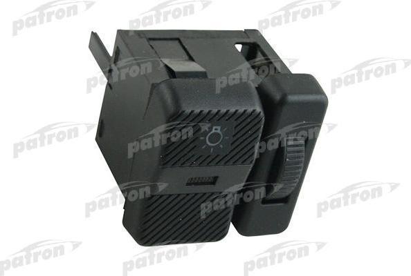 Patron P15-0030 выключатель, головной свет на VW PASSAT Variant (3A5, 35I)